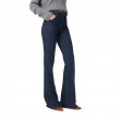 ethan jeans indigo - dark denim 