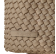 nomad hobo medium - cashmere 