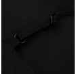 fiona camisole - black