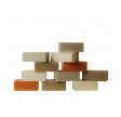 frama bar soap herbarium 