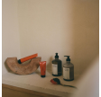 frama hand lotion - herbarium 