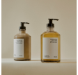frama hand wash - apothecary