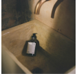 frama hand wash - herbarium 