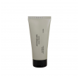 frama hand cream tube apothecary 