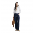 gedi shirt blanc - off white