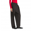 pantalone tommy optica - bruno