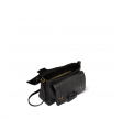 jerome dryfuss harry s - noir graine 