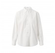 elotta shirt - bright white 