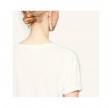 koldi t-shirt - white 