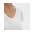 jacksonville t-shirt - white