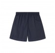 petri gmth shorts - navy