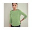 sonoma bluse - vintage opal