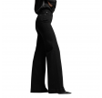 modern dojo soho night - black
