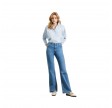 pernille jeans - blue