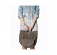 jerome dreyfuss helmut hobo - croco elephant