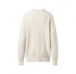 joelle pullover - oatmeal
