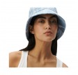 bucket hat hila - denim wave