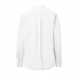 edgar shirt - white 