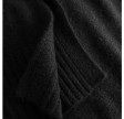 kath knit - black