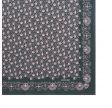 moismont scarf milan no 675 celtic - green