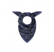 moismont scarf ajmer no 791 tragedy - blue
