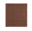 moismont scarf alpha no 844 mask - khaki