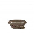 jerome dreyfuss lino banane - savane