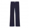 dompay pants - marine