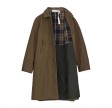 noor coat oil - bark