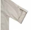 shirt - dried herb