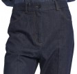 pantalone luciano geco - navy