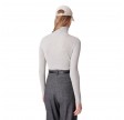 brindille sweater - gris chine