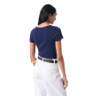 glendon t-shirt - navy