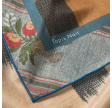 light small gwen scarf - beige