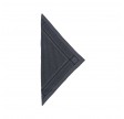 triangle trinity classic L - lubecca 