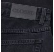 closed jazzie jeans - dark grey