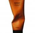 frama body scrub herbarium 