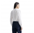 gedi shirt blanc - off white