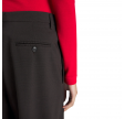 pantalone tommy optica - bruno