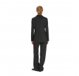 giacca mimi jacket - black