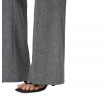 closed pant flye - multi colour 