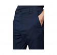 news edit trousers - dk blue