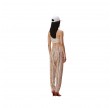 pants patni - sunset strips