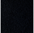 women's sweater damsville - black