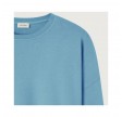 hapylife sweatshirt - vintage waterfall