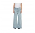 arizona loose - denim blue 
