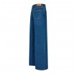 trw arizona jeans wash bilbao - denim blue 
