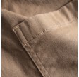 palla pants - light brown