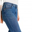 tapered jeans nola - denim blue