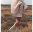 viveka - cardigan